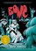 Go to record Bone : complete epic in one volume
