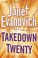 Go to record Takedown twenty