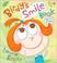 Go to record Birdy's smile book