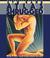 Go to record Atlas shrugged
