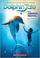 Go to record Dolphin tale : the junior novel