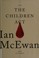 Go to record The children act : a novel