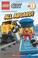 Go to record All aboard!