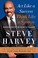 Go to record Act like a success, think like a success : discovering you...