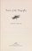 Go to record Season of the dragonflies : a novel
