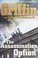 Go to record The assassination option : a clandestine operations novel