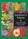 Go to record The Gardener's palette