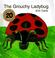Go to record The grouchy ladybug