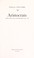 Go to record Aristocrats : Caroline, Emily, Louisa, and Sarah Lennox, 1...