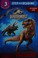 Go to record Danger : dinosaurs!