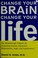 Go to record Change your brain, change your life : the breakthrough pro...