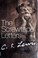 Go to record The Screwtape letters : with, Screwtape proposes a toast