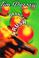Go to record Orange crush : a novel