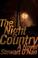 Go to record The night country