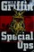 Go to record Special ops