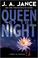 Go to record Queen of the night