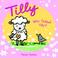 Go to record Who tickled Tilly?