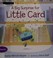 Go to record A big surprise for Little Card