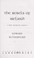 Go to record The rebels of Ireland the Dublin saga