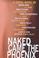 Go to record Naked came the phoenix a serial novel