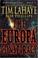 Go to record The Europa conspiracy