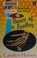 Go to record Bones of a feather