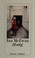 Go to record Sweet tooth a novel