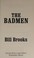 Go to record The badmen