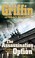 Go to record The assassination option a clandestine operations novel