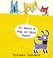 Go to record Is there a dog in this book?