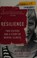 Go to record Resilience : two sisters and a story of mental illness