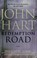 Go to record Redemption road