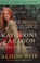 Go to record Katherine of Aragon, the true queen : a novel
