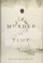 Go to record A murder in time : a novel