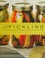 Go to record The joy of pickling : 250 flavor-packed recipes for vegeta...