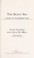 Go to record The silent sea a novel of the Oregon files