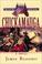 Go to record Chickamauga