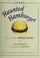 Go to record The haunted hamburger and other ghostly stories