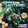 Go to record Kilowog's challenge