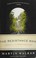 Go to record The Resistance Man : a mystery of the French countryside