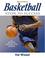 Go to record Basketball : steps to success