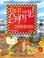 Go to record Fix-it and enjoy-it! cookbook : all-purpose, welcome-home ...