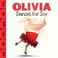 Go to record Olivia dances for joy