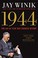 Go to record 1944 : FDR and the year that changed history