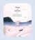 Go to record Pinny in summer
