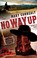 Go to record No way up
