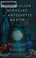 Go to record The peculiar miracles of Antoinette Martin : a novel