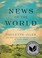 Go to record News of the world : a novel