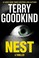 Go to record Nest : a thriller