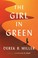 Go to record The girl in green